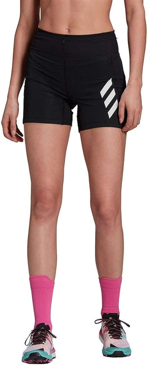 adidas damen kurze hose bunt|Adidas Shorts für Damen .